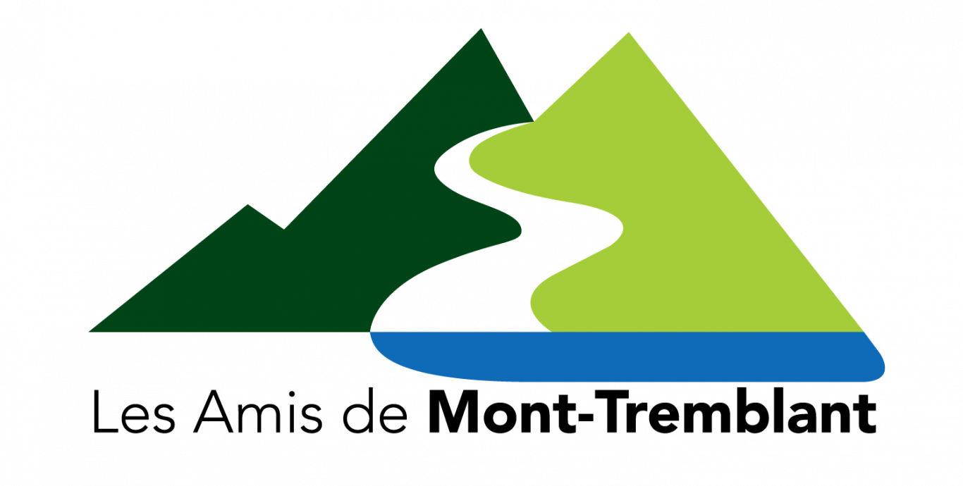 Les-Amis-de-Mont-Tremblant-Logo-2021-01-1